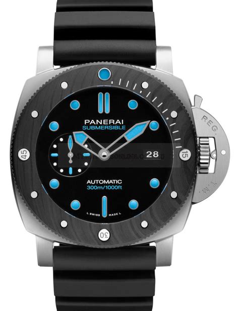 panerai aaa replica